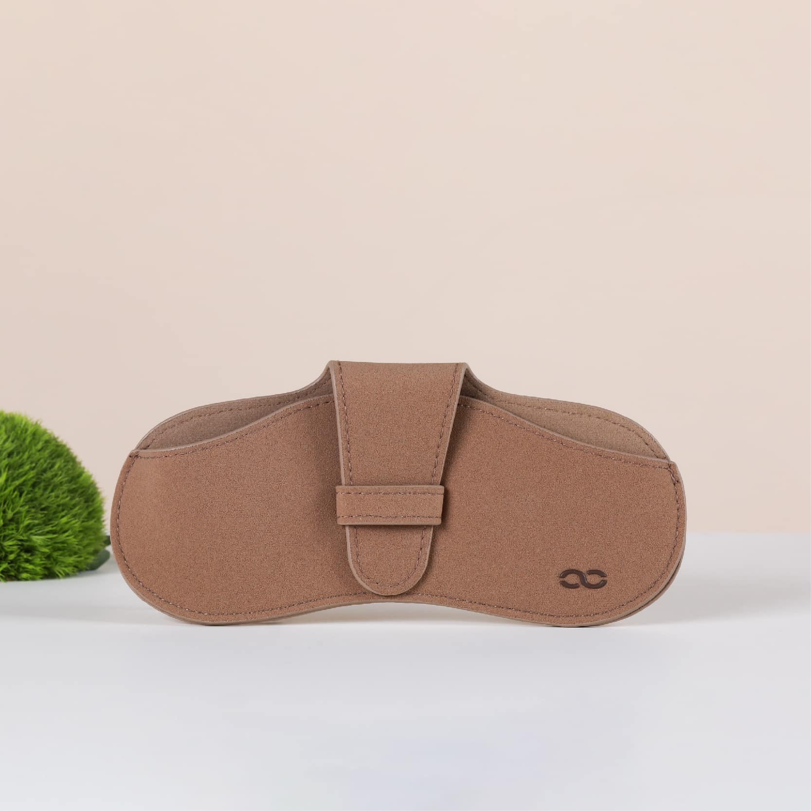 Coconut Regeneration Set CO1