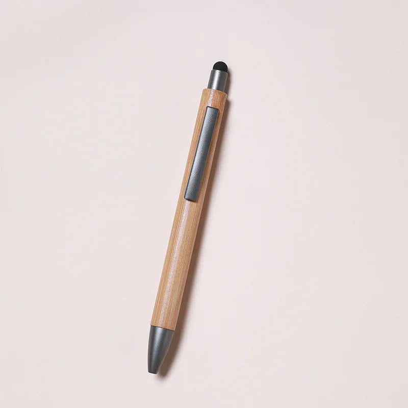 Bamboo Pen