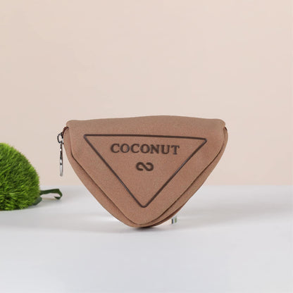 Coconut Regeneration Set CO1