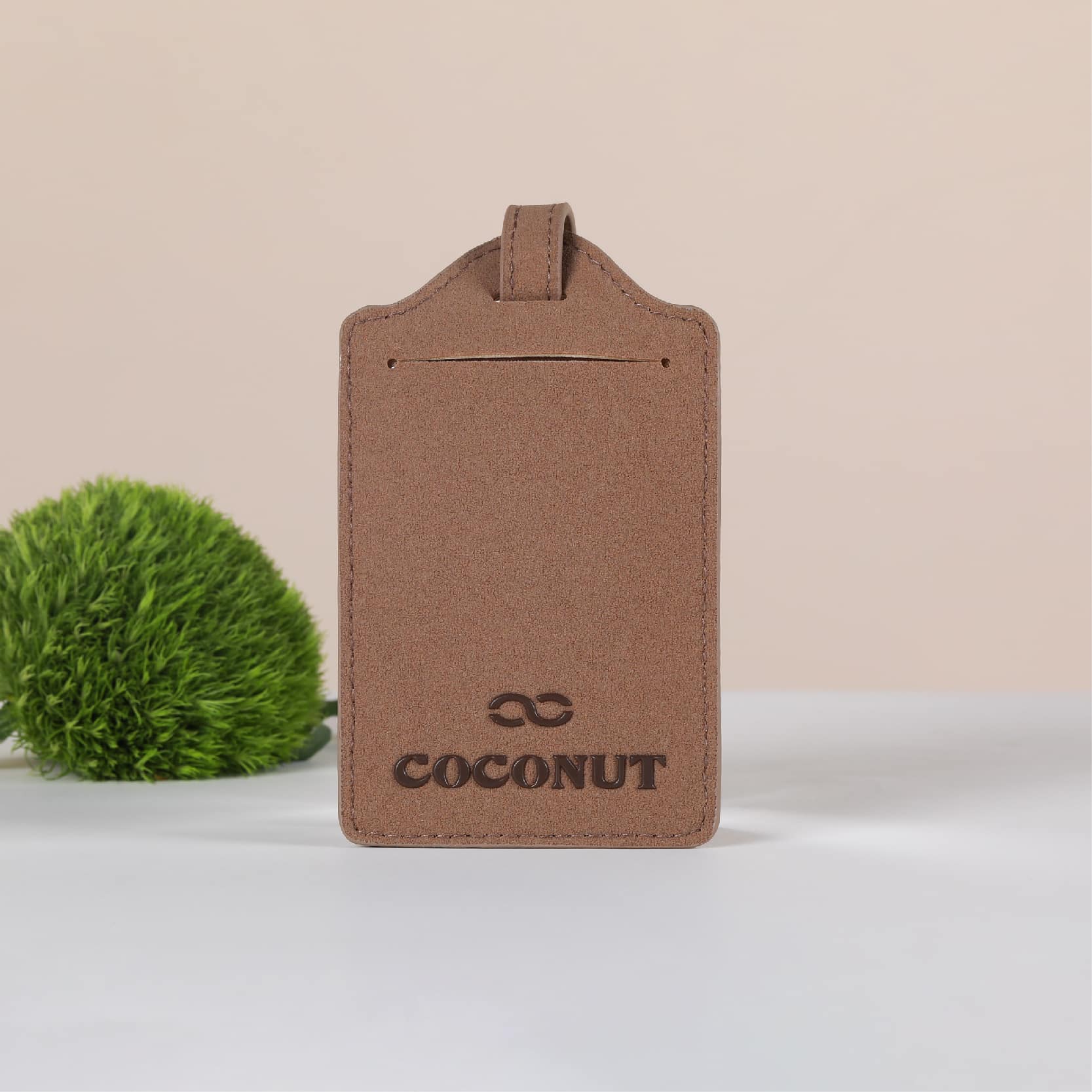 Coconut Regeneration Set CO1