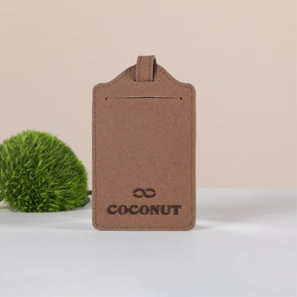 Coconut Regeneration Set CO1