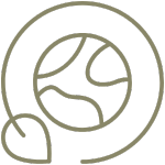 Product information