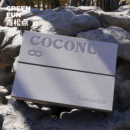 Coconut Regeneration Set CO1